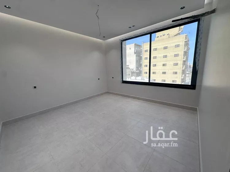 شقة للبيع في شارع ابو سفيان مدلوك, حي النعيم, مدينة جدة, منطقة مكة المكرمة 14