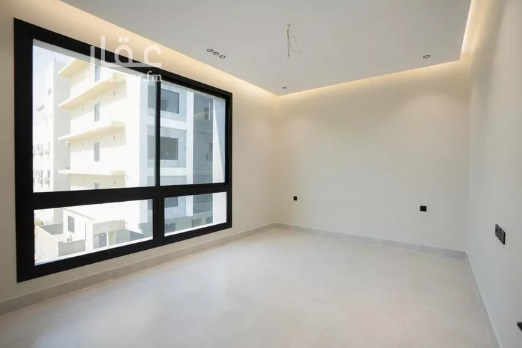 Apartment for Sale in Jeddah Ar Rawdah