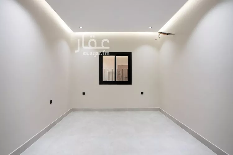 شقة للبيع في شارع الحكيم المغربي, حي الروضة, مدينة جدة, منطقة مكة المكرمة 16