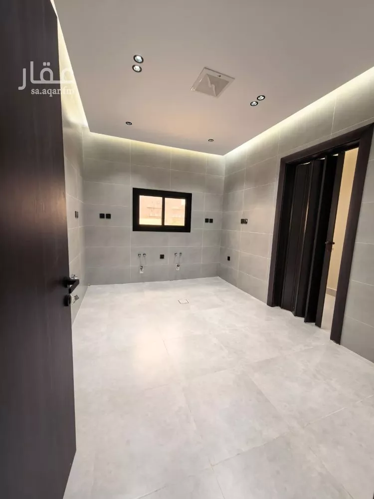 شقة للبيع في شارع علي النمري, حي البوادي, مدينة جدة, منطقة مكة المكرمة 14