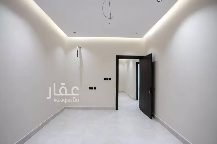 شقة للبيع في شارع الحكيم المغربي, حي الروضة, مدينة جدة, منطقة مكة المكرمة 17