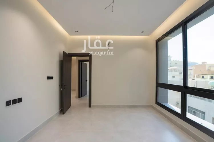 شقة للبيع في شارع الحكيم المغربي, حي الروضة, مدينة جدة, منطقة مكة المكرمة صورة 3