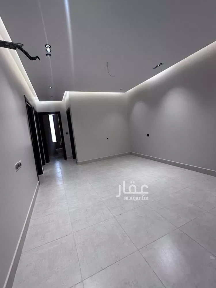 شقة للبيع في شارع ابو سفيان مدلوك, حي النعيم, مدينة جدة, منطقة مكة المكرمة 15