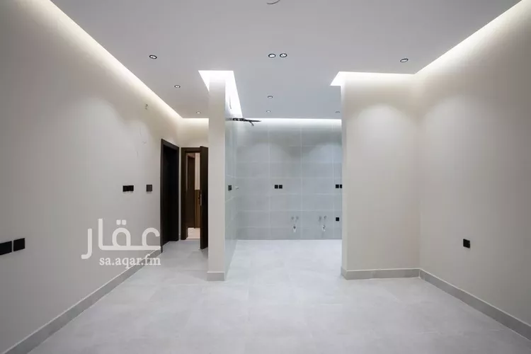 شقة للبيع في شارع الحكيم المغربي, حي الروضة, مدينة جدة, منطقة مكة المكرمة 14