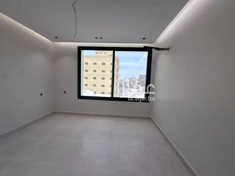 شقة للبيع في شارع ابو سفيان مدلوك, حي النعيم, مدينة جدة, منطقة مكة المكرمة 13