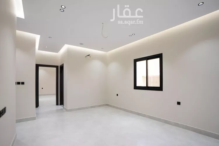 شقة للبيع في شارع الحكيم المغربي, حي الروضة, مدينة جدة, منطقة مكة المكرمة 9