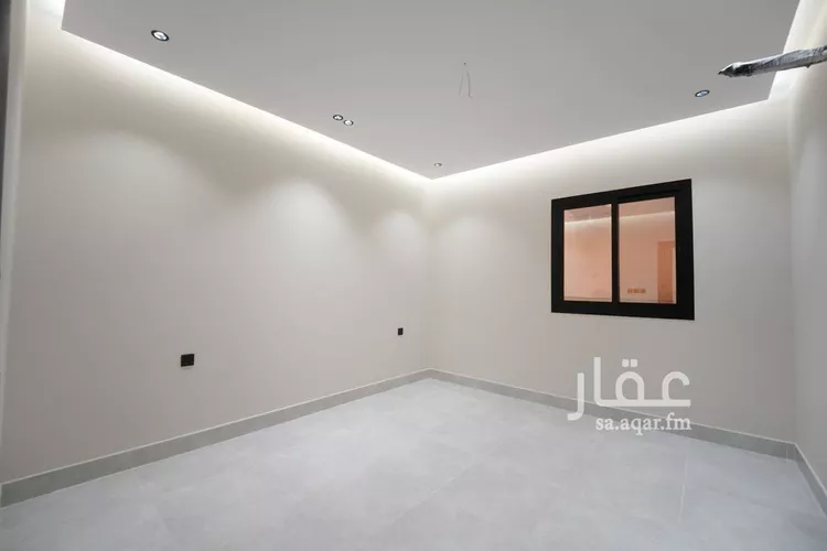 شقة للبيع في شارع ابو سفيان مدلوك, حي النعيم, مدينة جدة, منطقة مكة المكرمة 15