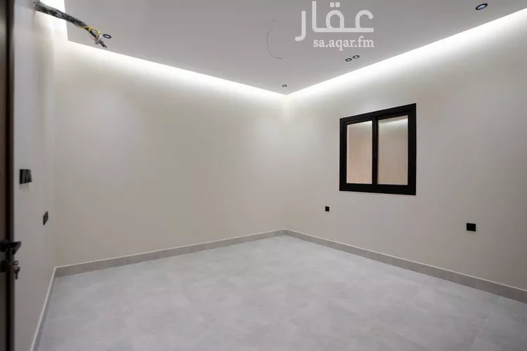 شقة للبيع في شارع الباديه, حي السلامة, مدينة جدة, منطقة مكة المكرمة صورة 4