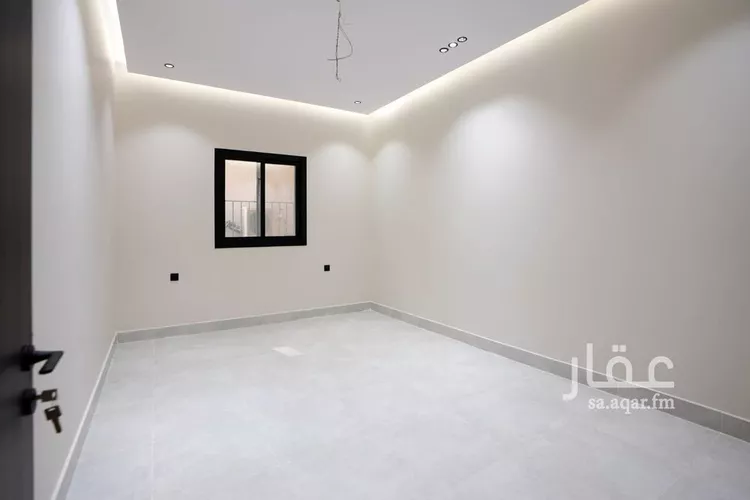 شقة للبيع في شارع الحكيم المغربي, حي الروضة, مدينة جدة, منطقة مكة المكرمة 19