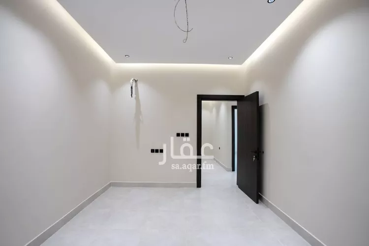 شقة للبيع في شارع الحكيم المغربي, حي الروضة, مدينة جدة, منطقة مكة المكرمة 16