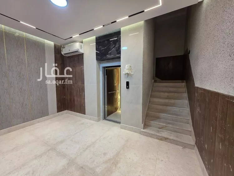 شقة للبيع في شارع الباديه, حي السلامة, مدينة جدة, منطقة مكة المكرمة صورة 2