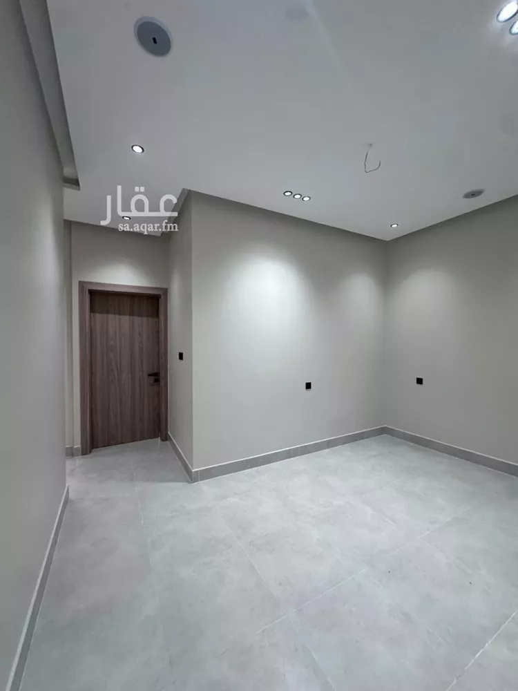 شقة للبيع في شارع ابو سفيان مدلوك, حي النعيم, مدينة جدة, منطقة مكة المكرمة 13