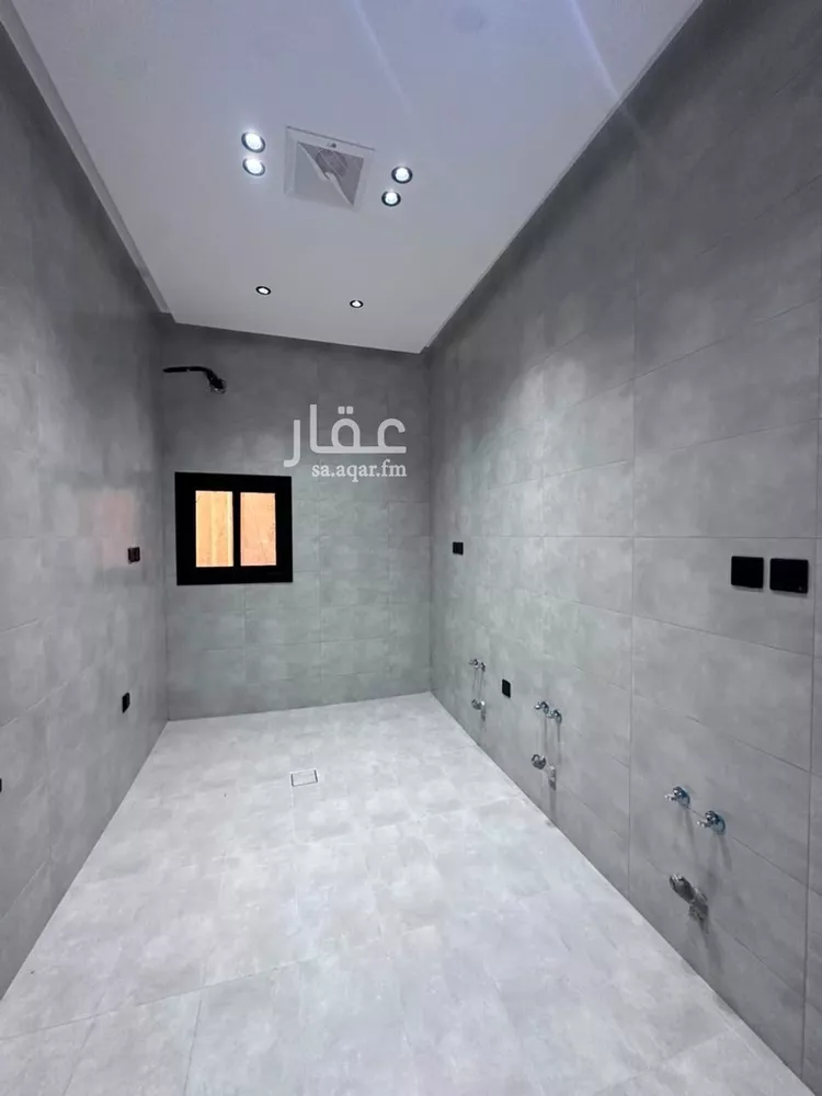 شقة للبيع في شارع ابو سفيان مدلوك, حي النعيم, مدينة جدة, منطقة مكة المكرمة 9