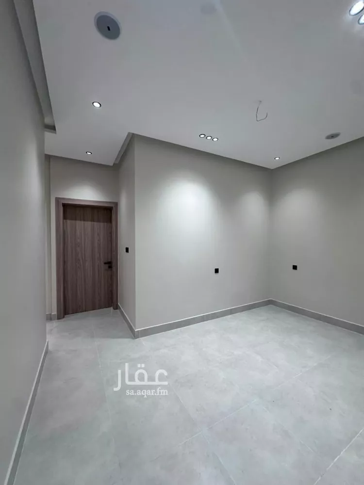 شقة للبيع في شارع ابو سفيان مدلوك, حي النعيم, مدينة جدة, منطقة مكة المكرمة 14