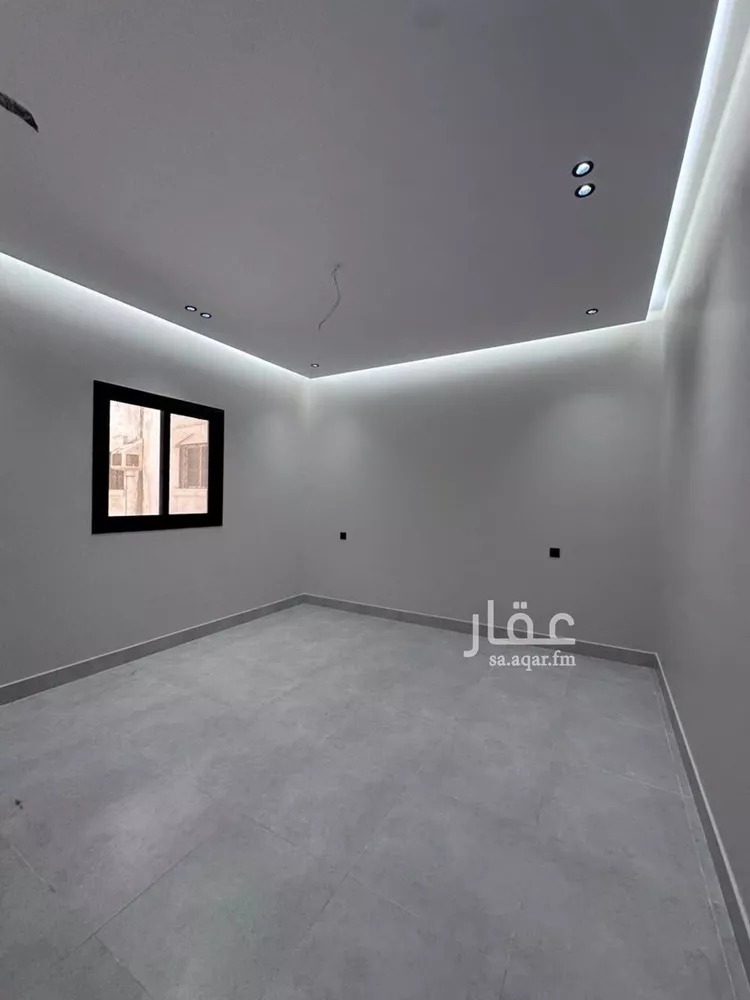 شقة للبيع في شارع ابو سفيان مدلوك, حي النعيم, مدينة جدة, منطقة مكة المكرمة 7