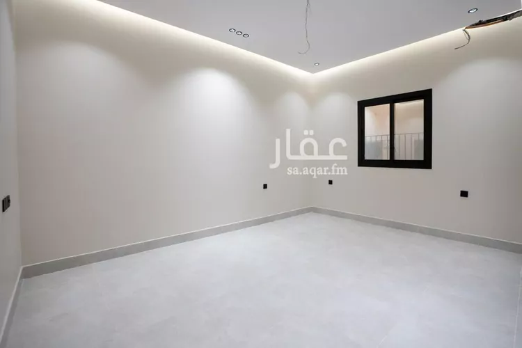 شقة للبيع في شارع الحكيم المغربي, حي الروضة, مدينة جدة, منطقة مكة المكرمة 12