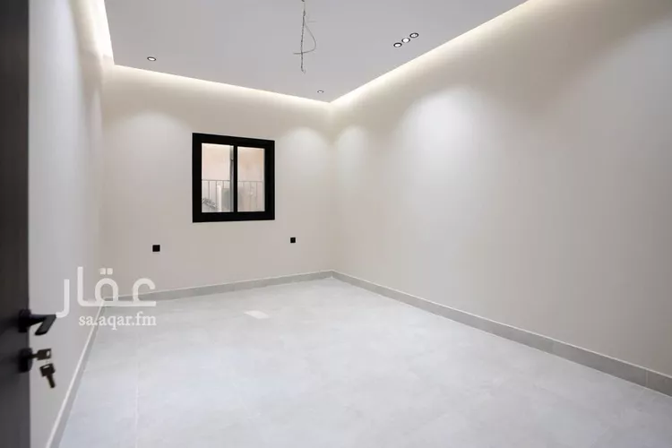 شقة للبيع في شارع الحكيم المغربي, حي الروضة, مدينة جدة, منطقة مكة المكرمة 21