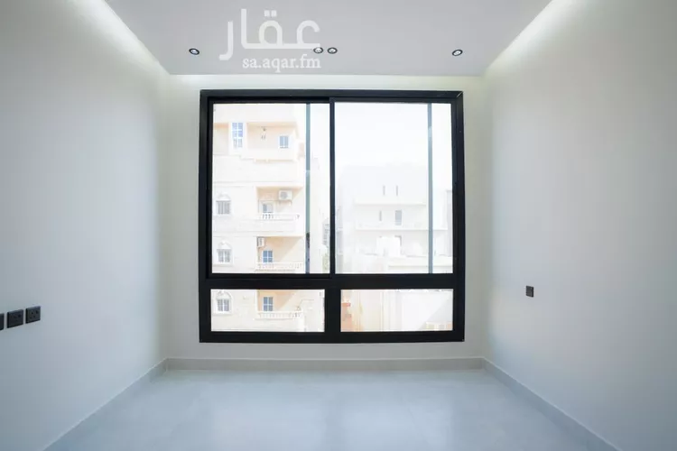 شقة للبيع في شارع ابو سفيان مدلوك, حي النعيم, مدينة جدة, منطقة مكة المكرمة 7