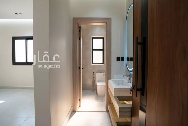 شقة للبيع في شارع ابو سفيان مدلوك, حي النعيم, مدينة جدة, منطقة مكة المكرمة 8