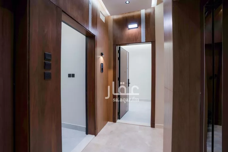 شقة للبيع في شارع ابو سفيان مدلوك, حي النعيم, مدينة جدة, منطقة مكة المكرمة 12