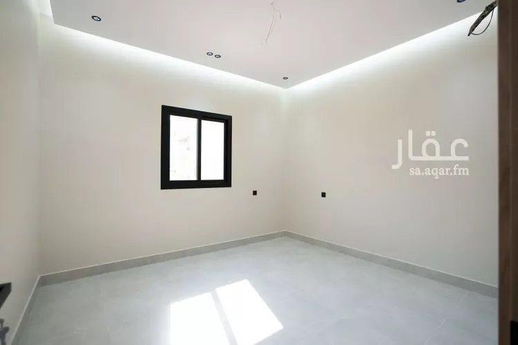 شقة للبيع في شارع ابو سفيان مدلوك, حي النعيم, مدينة جدة, منطقة مكة المكرمة صورة 5