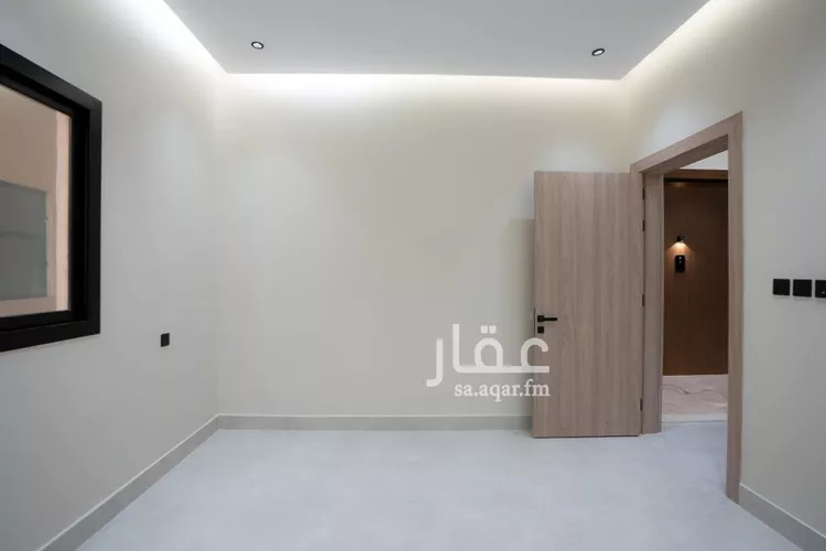 شقة للبيع في شارع ابو سفيان مدلوك, حي النعيم, مدينة جدة, منطقة مكة المكرمة 20