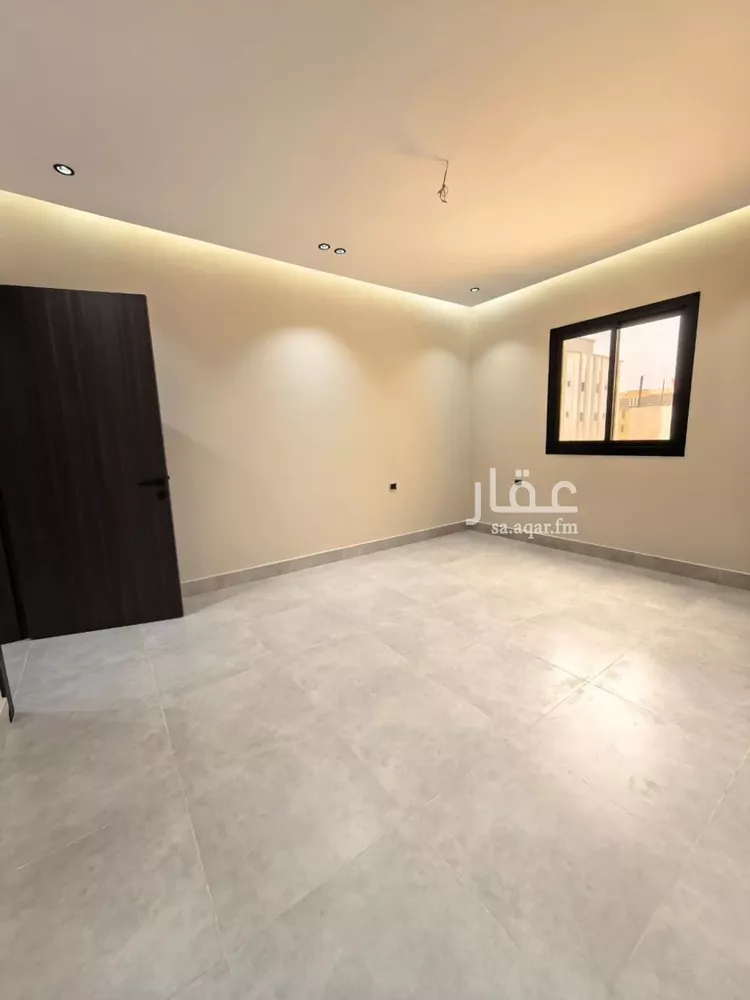 شقة للبيع في شارع علي النمري, حي البوادي, مدينة جدة, منطقة مكة المكرمة 17