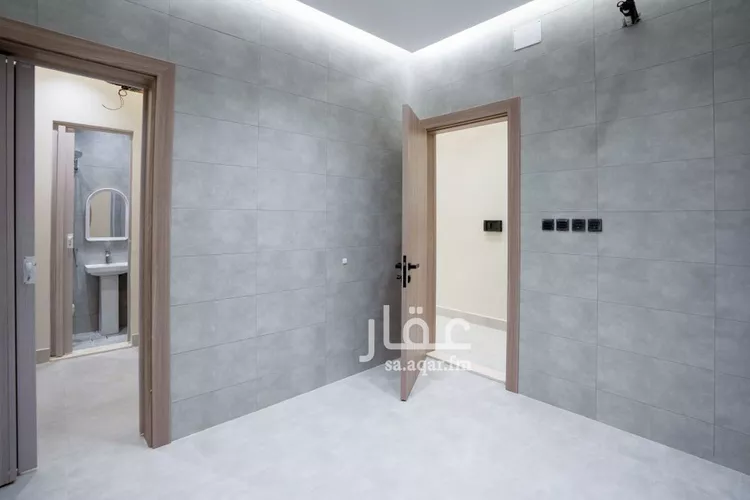 شقة للبيع في شارع ابو سفيان مدلوك, حي النعيم, مدينة جدة, منطقة مكة المكرمة 9