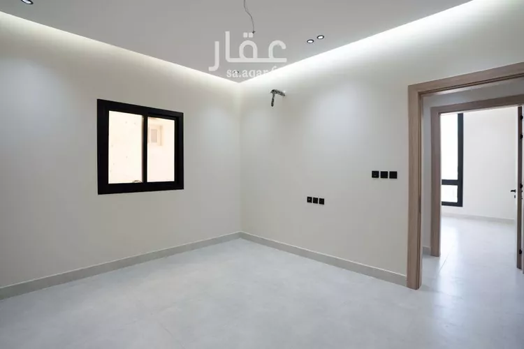 شقة للبيع في شارع ابو سفيان مدلوك, حي النعيم, مدينة جدة, منطقة مكة المكرمة 8