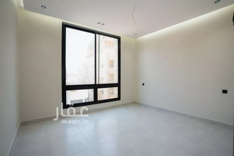 Apartment for Sale in Jeddah An Naim