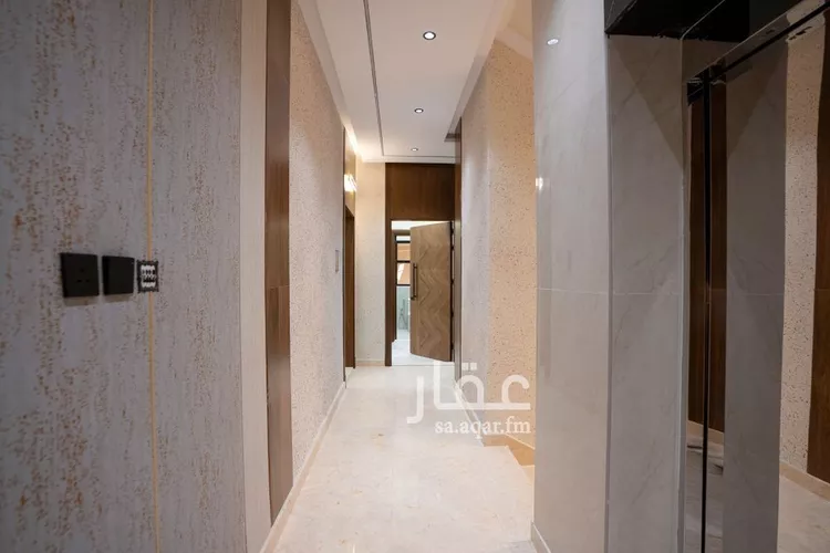 شقة للبيع في شارع الباديه, حي السلامة, مدينة جدة, منطقة مكة المكرمة صورة 3