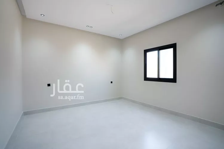 شقة للبيع في شارع منازل السرور, حي السلامة, مدينة جدة, منطقة مكة المكرمة 7