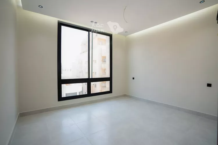 شقة للبيع في شارع ابو سفيان مدلوك, حي النعيم, مدينة جدة, منطقة مكة المكرمة 3