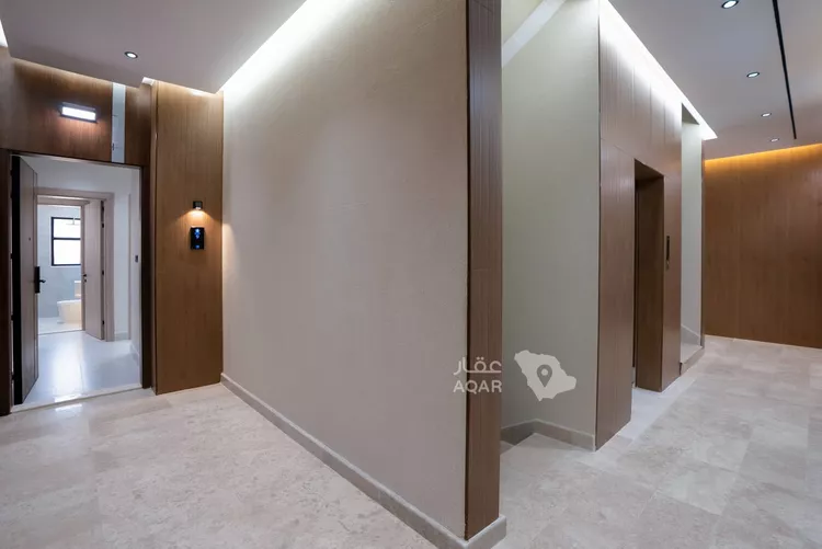 شقة للبيع في شارع منازل السرور, حي السلامة, مدينة جدة, منطقة مكة المكرمة 9