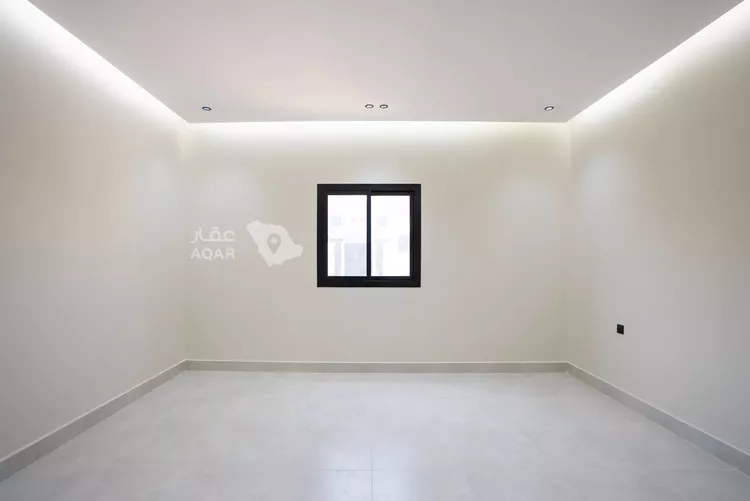 شقة للبيع في شارع منازل السرور, حي السلامة, مدينة جدة, منطقة مكة المكرمة 7