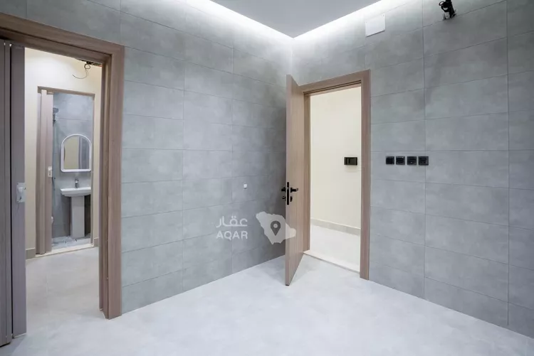 شقة للبيع في شارع ابو سفيان مدلوك, حي النعيم, مدينة جدة, منطقة مكة المكرمة 13