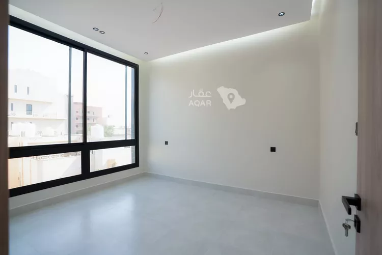 شقة للبيع في شارع ابو سفيان مدلوك, حي النعيم, مدينة جدة, منطقة مكة المكرمة صورة 3