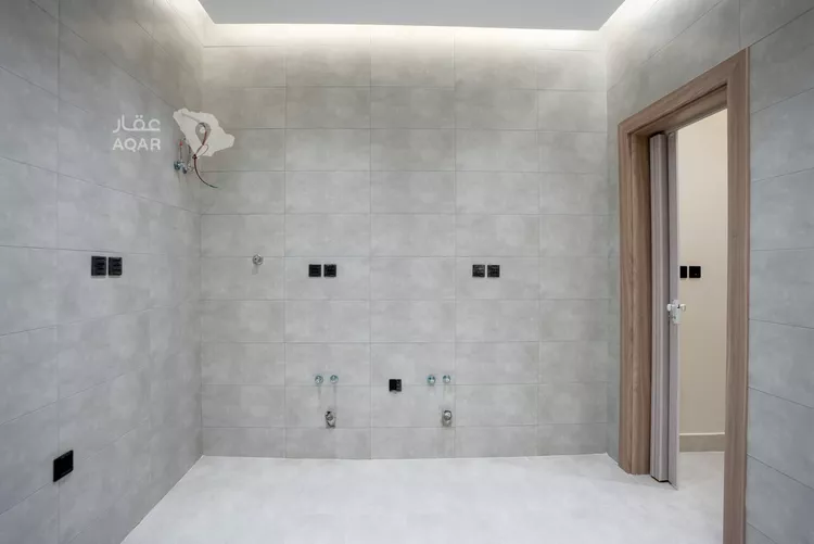 شقة للبيع في شارع ابو سفيان مدلوك, حي النعيم, مدينة جدة, منطقة مكة المكرمة 11