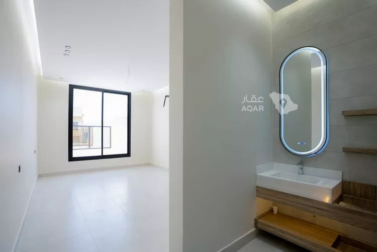 شقة للبيع في شارع ابو سفيان مدلوك, حي النعيم, مدينة جدة, منطقة مكة المكرمة 7