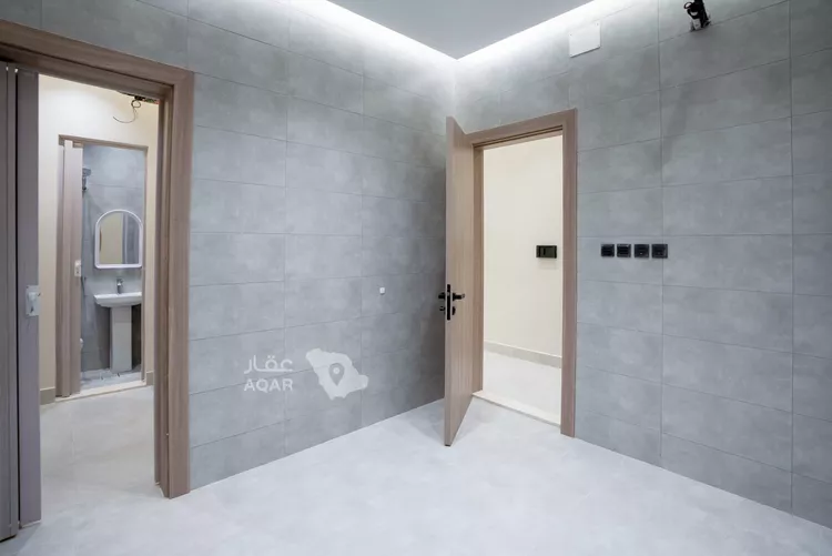 شقة للبيع في شارع منازل السرور, حي السلامة, مدينة جدة, منطقة مكة المكرمة 8