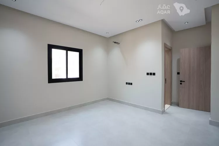 شقة للبيع في شارع منازل السرور, حي السلامة, مدينة جدة, منطقة مكة المكرمة 4