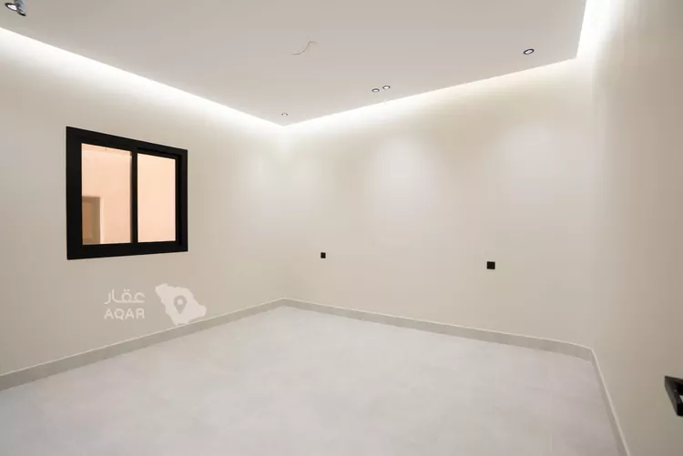 شقة للبيع في شارع ابو سفيان مدلوك, حي النعيم, مدينة جدة, منطقة مكة المكرمة 17