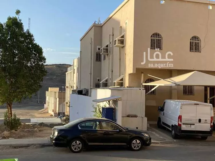 عمارة للبيع في شارع آجلي ، حي وادي جليل ، مكة ، منطقة مكة المكرمة صورة 4