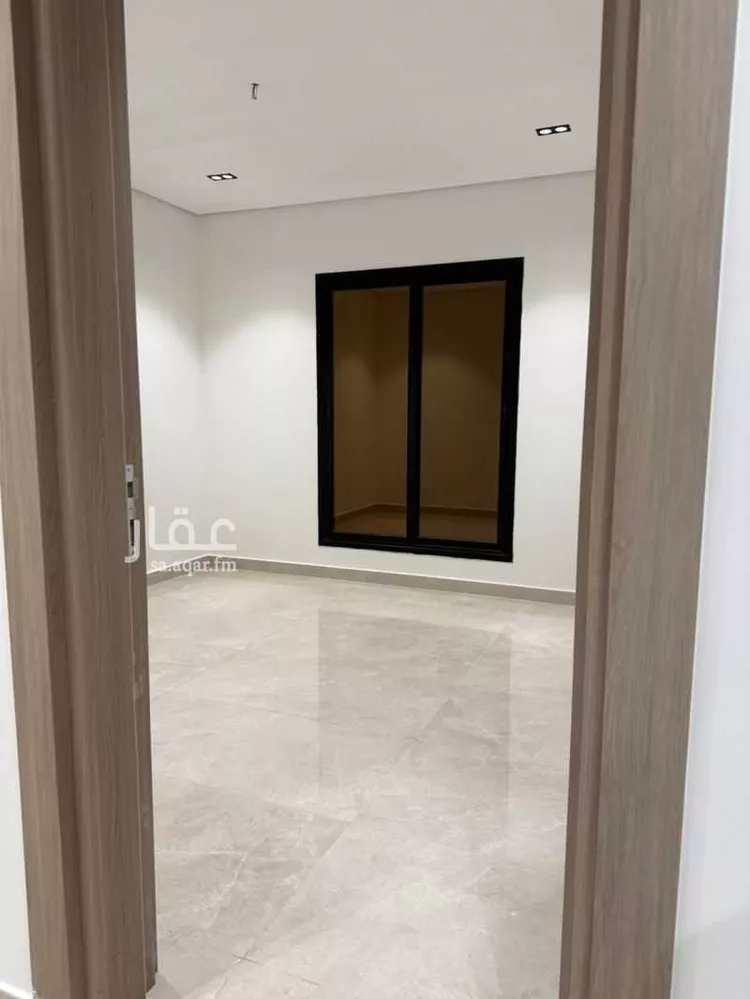 شقة للبيع في شارع شارع عرض ١٨, حي الواحة, مدينة الدمام, المنطقة الشرقية صورة 4