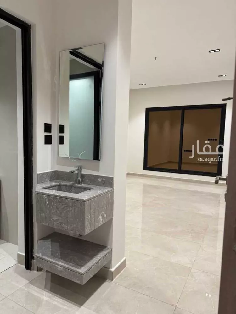 شقة للبيع في شارع شارع عرض ١٨, حي الواحة, مدينة الدمام, المنطقة الشرقية صورة 3