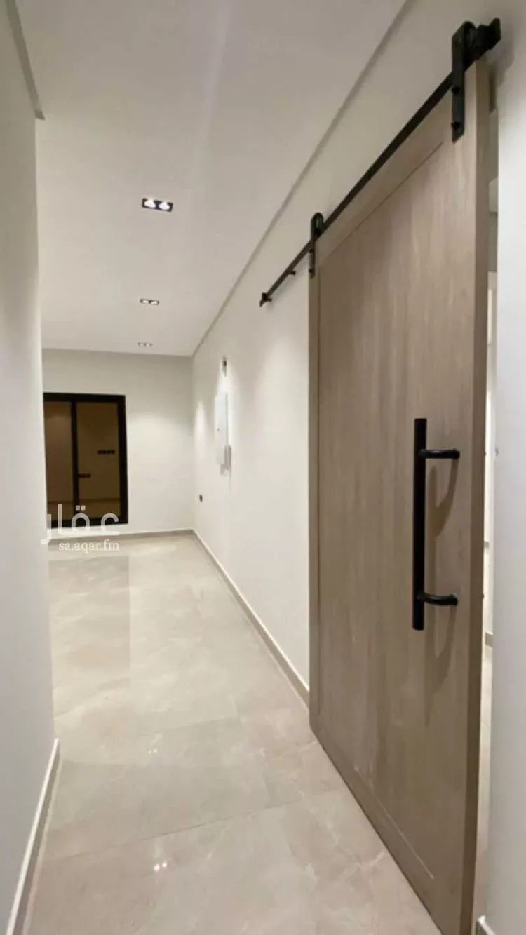 شقة للبيع في شارع ضياء الدين المقدسي, حي الواحة, مدينة الدمام, المنطقة الشرقية صورة 5