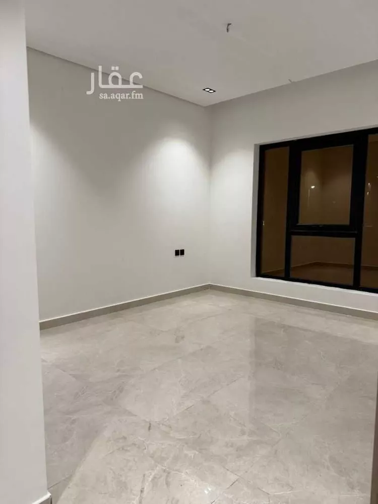 شقة للبيع في شارع شارع عرض ١٨, حي الواحة, مدينة الدمام, المنطقة الشرقية صورة 5