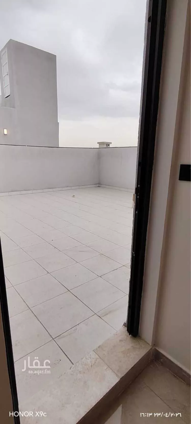 شقة للبيع في شارع شارع عر 18, حي الواحة, مدينة الدمام, المنطقة الشرقية صورة 5