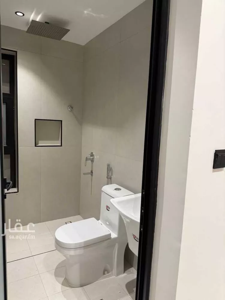 Apartment for Sale in Dammam Al Jamiyin 7