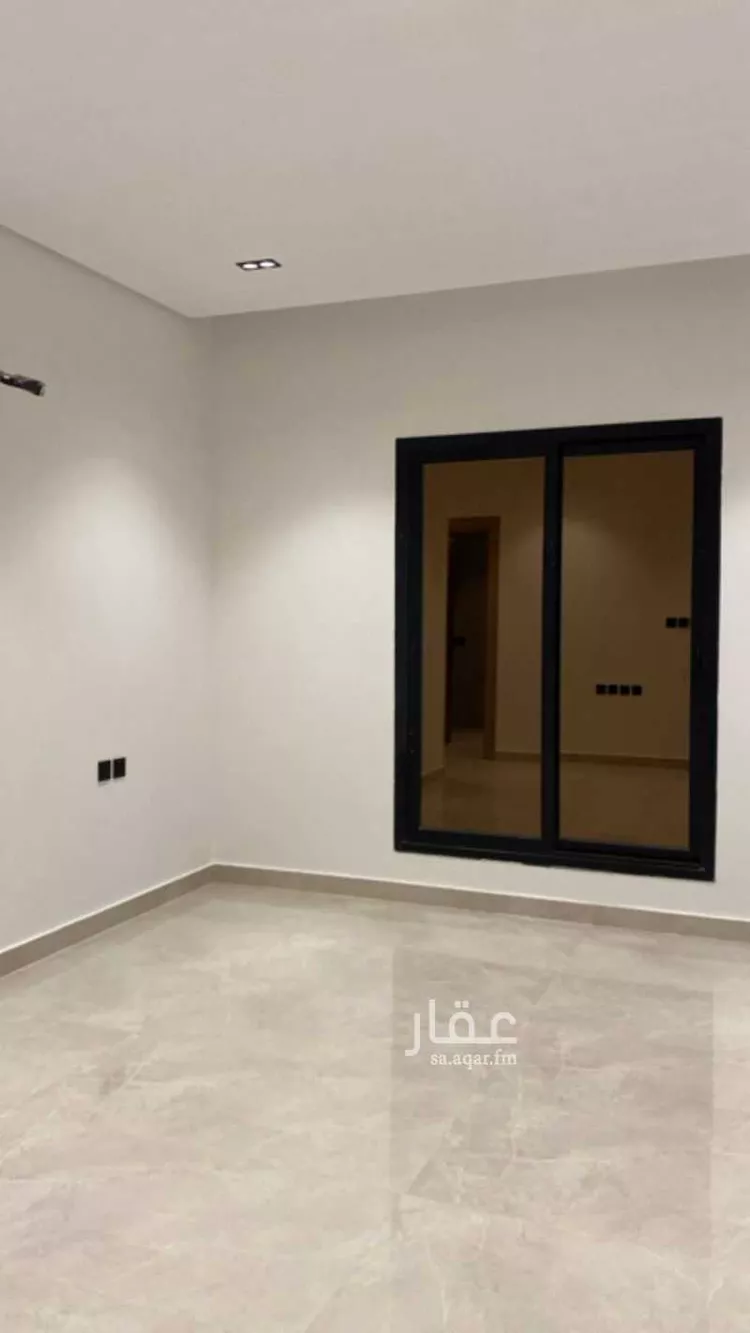 شقة للبيع في شارع شارع عرض ١٨, حي الواحة, مدينة الدمام, المنطقة الشرقية صورة 5